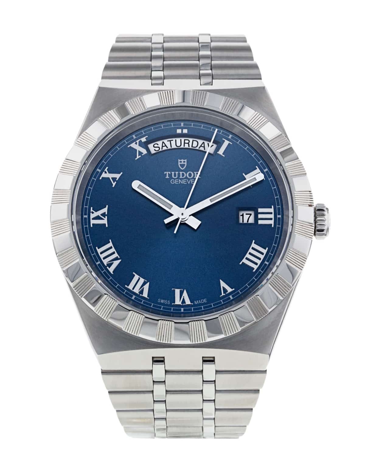 Tudor Royal M28600-0005